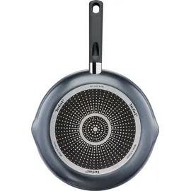 Tefal Family Day Bratpfanne 32 cm
