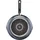 Tefal Family Day Bratpfanne 32 cm