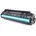 Utax Kompatibel zu Utax 1T02YPCUT0 CK-8530C Cyan