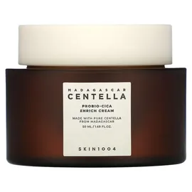 Skin1004 Madagascar Centella Probio-Cica Enrich Cream 50 ml