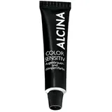 Alcina Color Sensitiv Professionelle Haarfarbe 17 ml