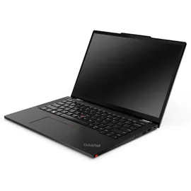 Lenovo ThinkPad X13 2-in-1 G5 Intel Core Ultra 7 165U 64 GB RAM 500 GB SSD