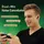 2Go TWS Game Schwarz/Grau