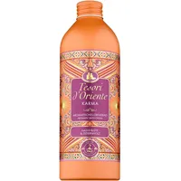 Tesori D'oriente Karma Cremebad 500 ml
