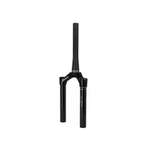 RockShox CSU SID RS 29 Zoll 110-120 mm