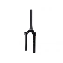 RockShox CSU SID RS 29 Zoll 110-120 mm