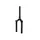 RockShox CSU SID RS 29 Zoll 110-120 mm
