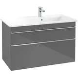 Villeroy & Boch Venticello Waschtischunterschrank A92801FP