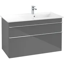 Villeroy & Boch Venticello Waschtischunterschrank A92801FP