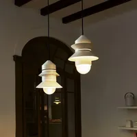 Marset Santorini (A654-001)