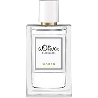 S.Oliver Black Label Women Eau de Toilette