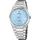 Festina Rive Collection F20051/3 Edelstahl 40,0 mm