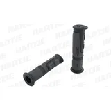 PROGRIP Griffgummi 964 für ATV/Jetski Lenker
