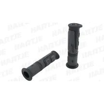 PROGRIP Griffgummi 964 für ATV/Jetski Lenker