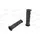 PROGRIP Griffgummi 964 für ATV/Jetski Lenker