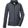 G.I.G.A. DX Damen Steppjacke/Übergangsjacke GS 64 WMN QLTD JCKT, dunkelnavy,
