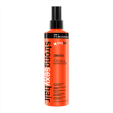 sexyhair Strong Core Flex Leave-In Reconstructor Spray 250 ml