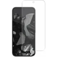 4smarts Protective Glass - Google Pixel 9