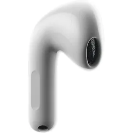 Xiaomi Buds 6 Weiß