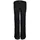 KILLTEC KSW 312 WMN SKI SFTSHLL PNTS Skihose Schwarz 36