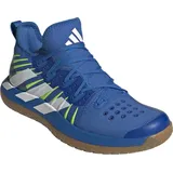 Adidas Stabil Next Gen, IG3196 - Blau