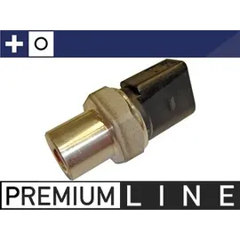 mahle Druckschalter, Klimaanlage ase21000p für VW, Porsche,