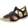 ECCO Flash Damen Rot 40