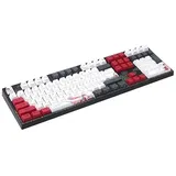 Varmilo VEA108 MX Brown US
