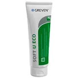 Greven® SOFT U ECO Handreiniger 250,0 l
