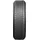 Nexen N'blue Premium 195/65 R15 91T