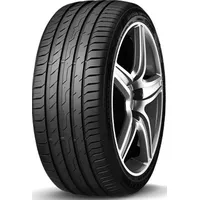 Nexen N'Fera Sport 255/60 R19 113V XL