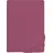 90 x 190- 100 x 200 cm brombeer