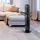 Clean Air Optima CA-406B Turmventilator 96,8 cm Schwarz