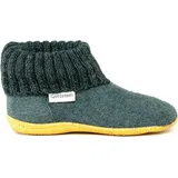 Gottstein Alpine Boot RU in grün - 25