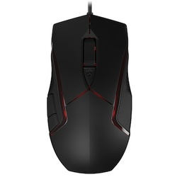 Cherry MC 3.1 Kabelgebundene Gaming Maus