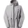 The North Face - Women's Mountain Athletics Wind Jacket - Windjacke Gr S grau