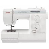 Janome Sewist 721