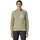 Patagonia R1 Air Full-Zip Hoody Fleecejacke Gr M