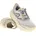 Fresh Foam X Grau 37