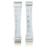 Cable for Philips Hue LightStrip V4 - Controller Kit - White - 1 set