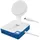 Targus HyperDrive Flex MagCharge USB-C Hub