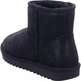 Dockers by Gerli Boot schwarz EU39 - 39