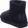 Dockers by Gerli Boot schwarz EU39 - 39