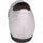 Gabor Ballerinas in weiß, / 5.5 UK - 38.5