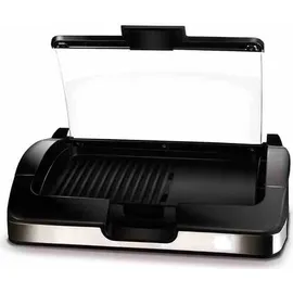 Cloer Barbecue-Grill 6720