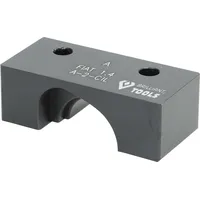 BRILLIANT TOOLS Nockenwellen-Arretierblock für Fiat, Lancia 1.4 12V