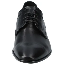 LLOYD Orlando Herren Halbschuhe, Größe:42 EU - 42