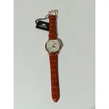 Orient Automatic Watch RA-AK0801S10B Rose Gold  (Verpackung Lagerungsspuren)