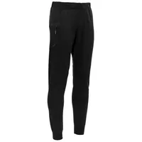 Devold - Nibba Merino Pants - Yogahose Gr L