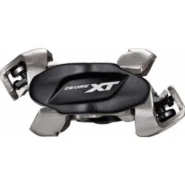 Shimano PD-M8100 Schwarz